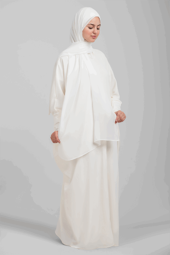 abaya-white-women-prayer-umrah-hajj-islam-hijab-scarf-zipper-2
