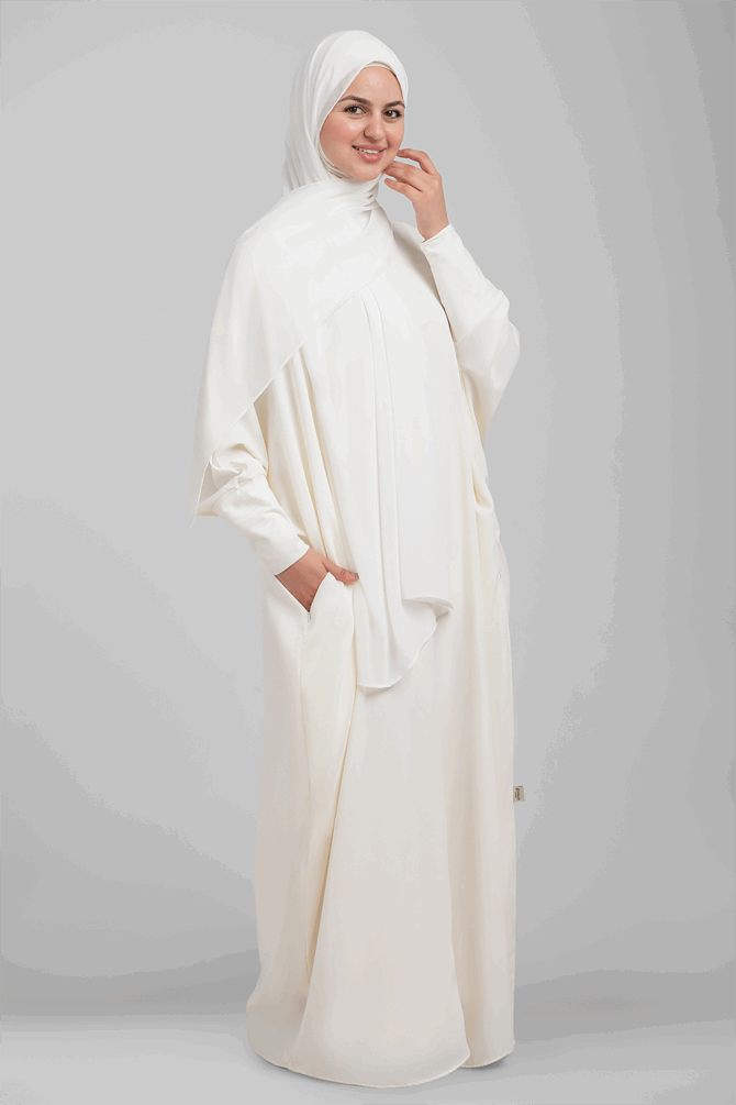 abaya-white-women-prayer-umrah-hajj-islam-hijab-scarf-zipper-3