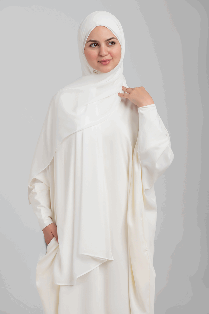 abaya-white-women-prayer-umrah-hajj-islam-hijab-scarf-zipper-4