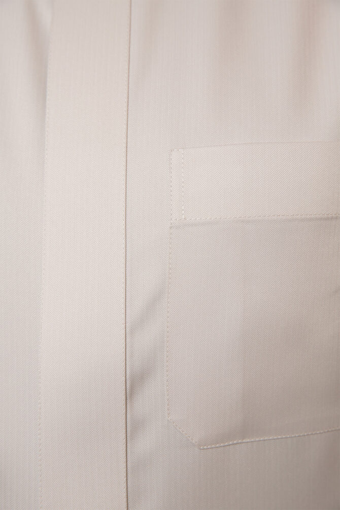 beige-v1969-semiramis-light-zipper-men-thobe-silk-classic-5