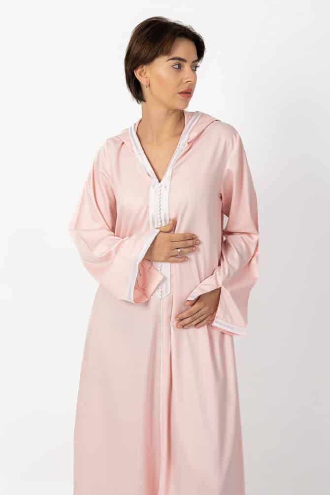 Moroccan-Jalabiya-Rose-Alshiaka-1