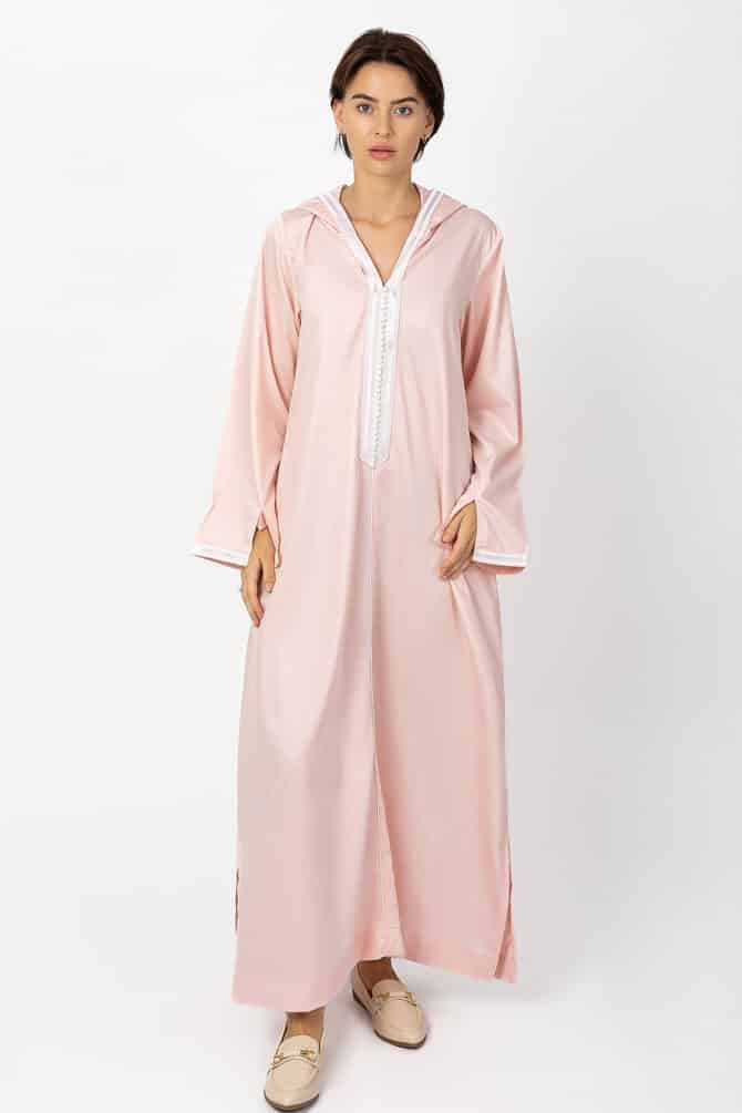Moroccan-Jalabiya-Rose-Alshiaka-2