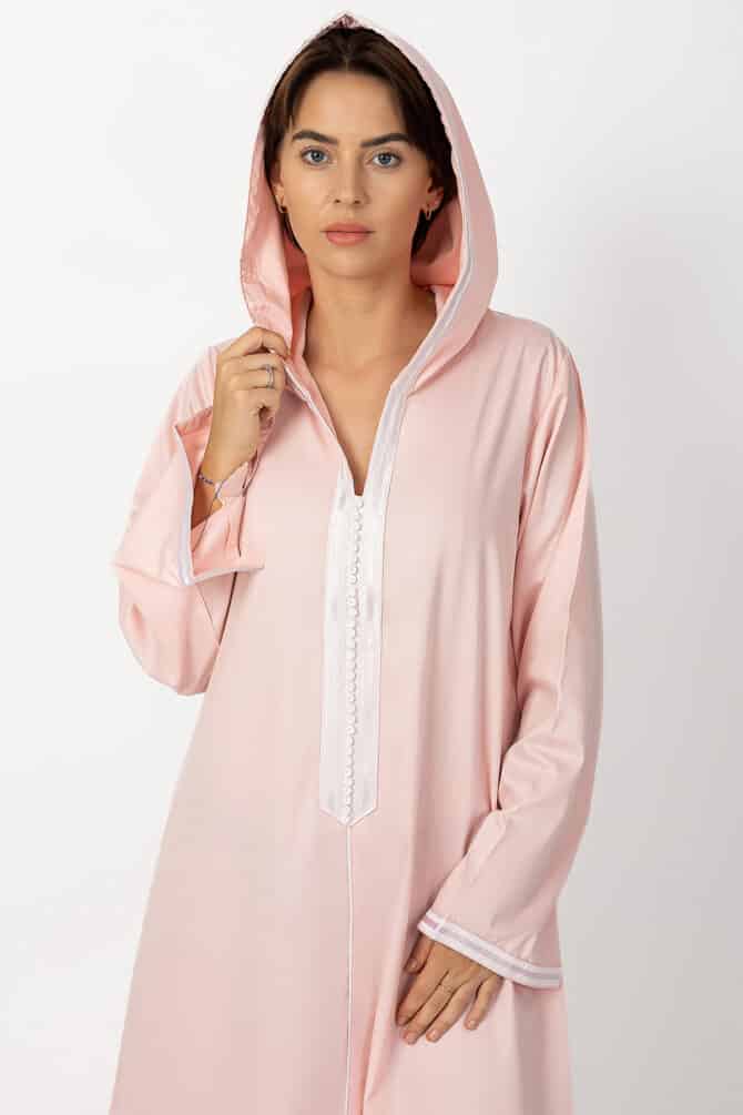 Moroccan-Jalabiya-Rose-Alshiaka-3