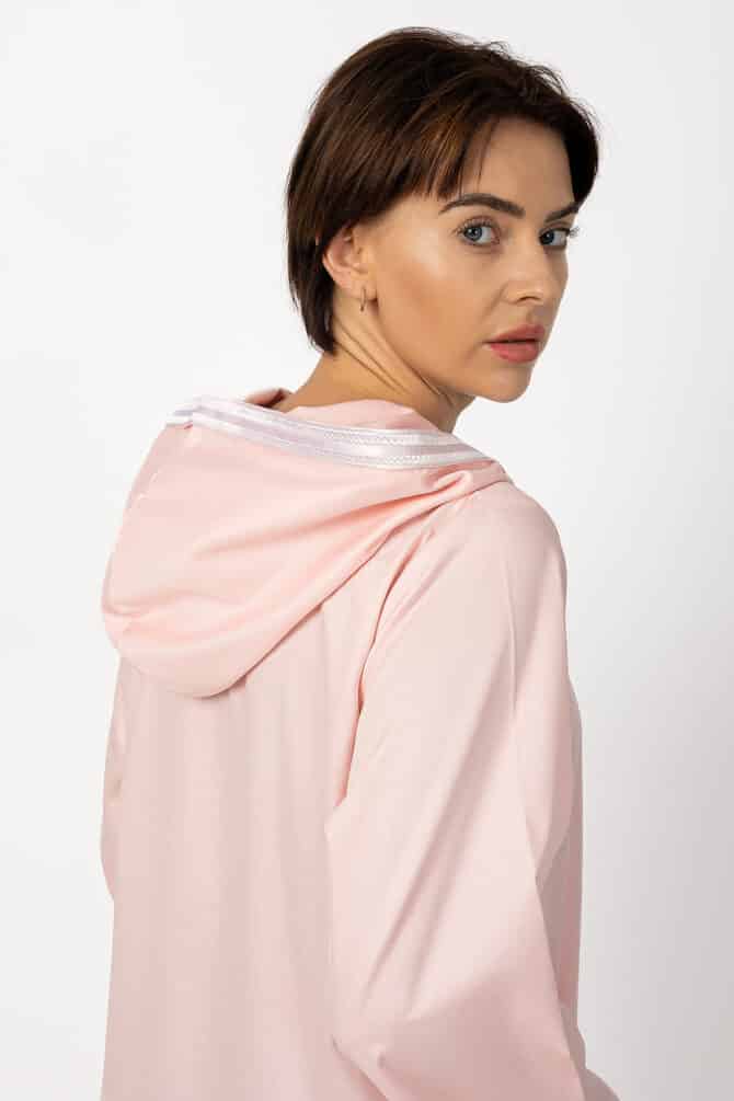 Moroccan-Jalabiya-Rose-Alshiaka-5