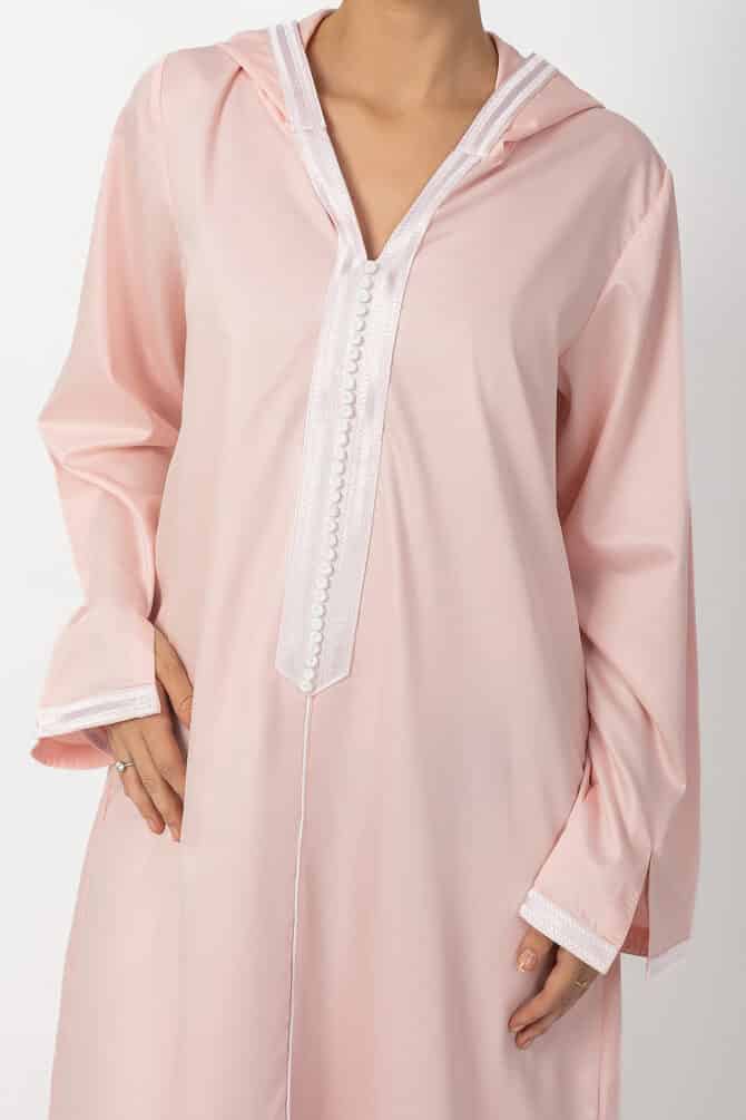 Moroccan-Jalabiya-Rose-Alshiaka-7