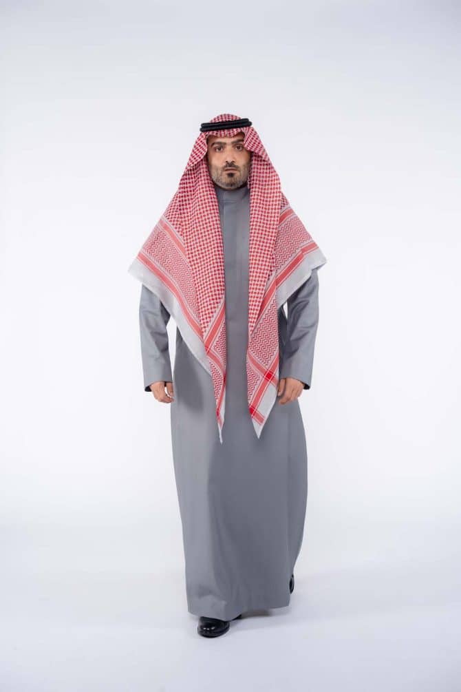 Thobe-Winter-Grey-Men-Alshiaka-3