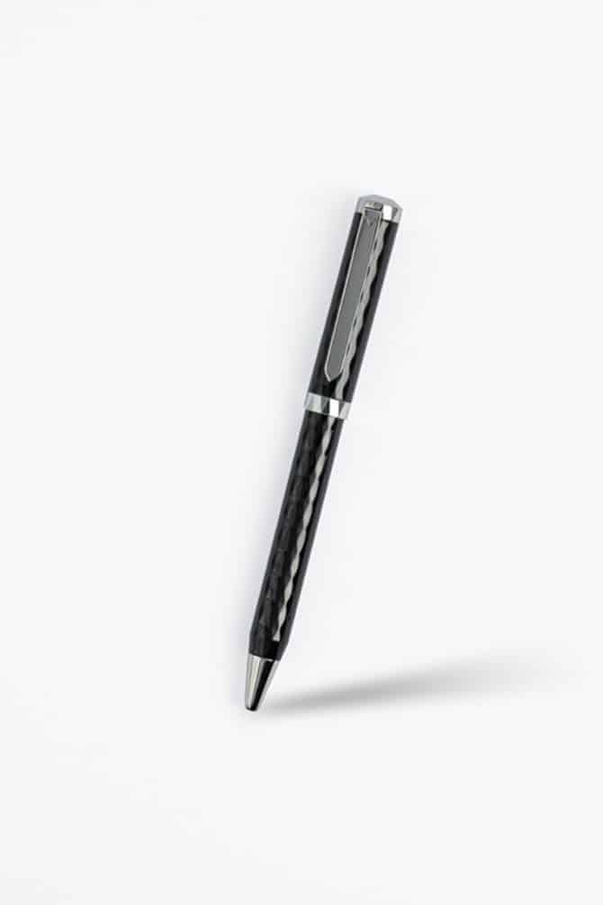 Versace-Black-Engraved-Pen-Al-Shiaka-1