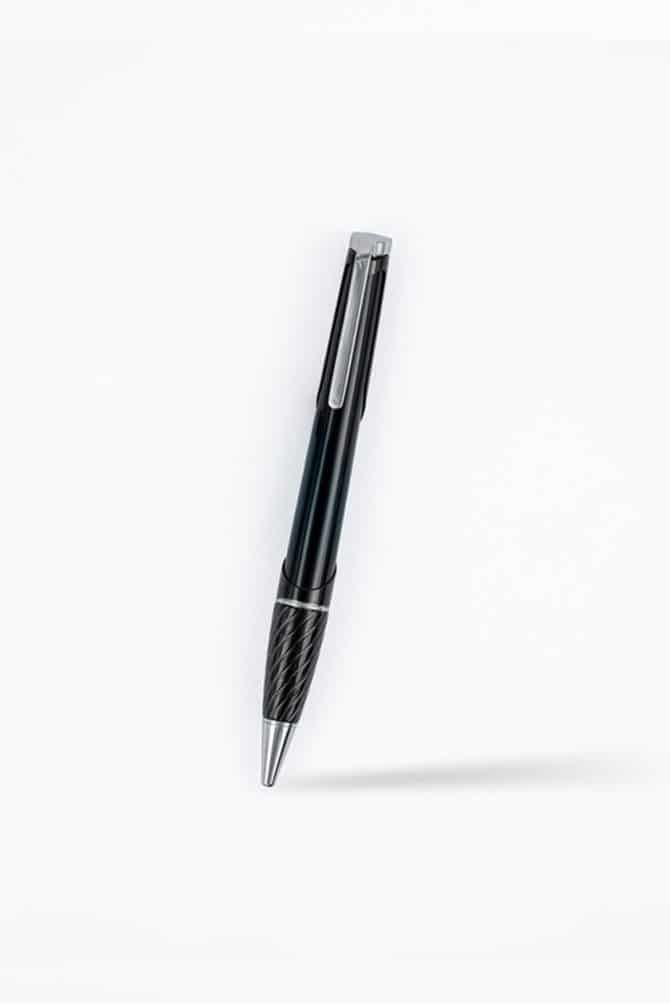 Versace-Black-Pen-Al-Shiaka-1