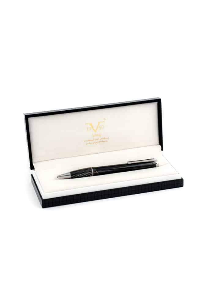 Versace-Black-Pen-Al-Shiaka-2