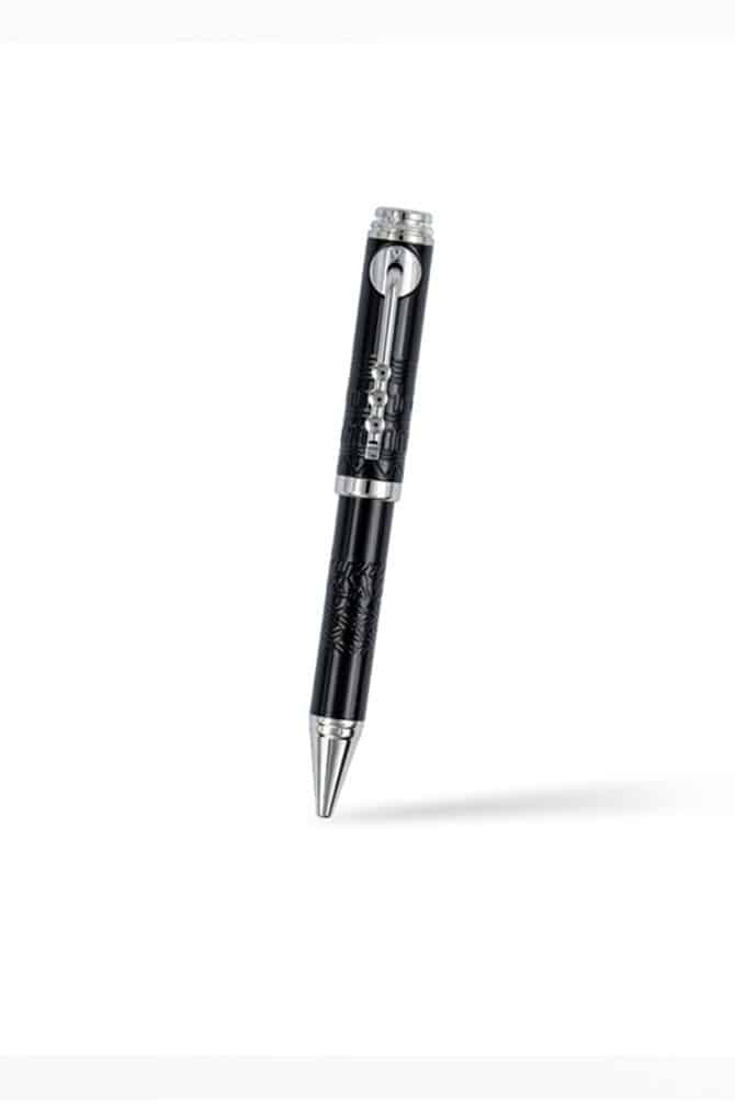 Versace-Black-Pen-Alshiaka-1