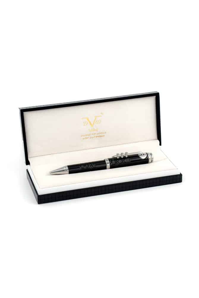 Versace-Black-Pen-Alshiaka-2