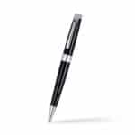 Versace Pen – Black