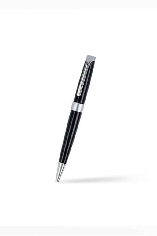 Versace-Pen-Black-Alshiaka-1