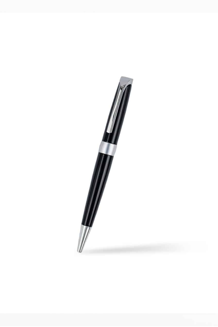 Versace Pen – Black