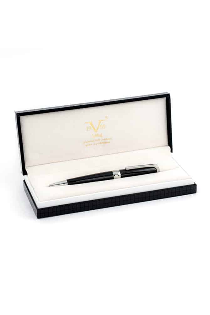 Versace-Pen-Black-Alshiaka-2