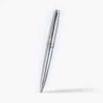 Versace Pen – Silver