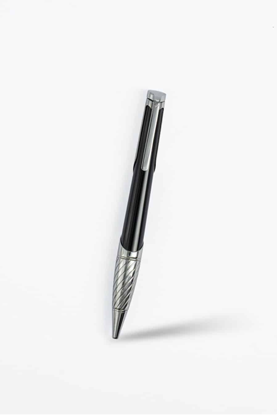 Versace - Silver Pen Al-Shiaka