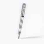 Versace Silver Pen – Al-Shiaka