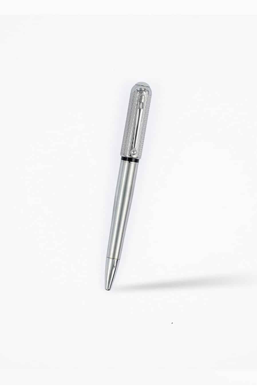Versace Silver Pen – Al-Shiaka