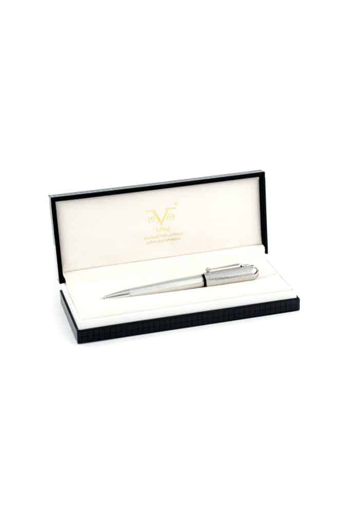 Versace-Silver-Pen-Al-Shiaka-2