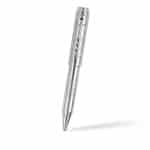 Versace Silver Pen