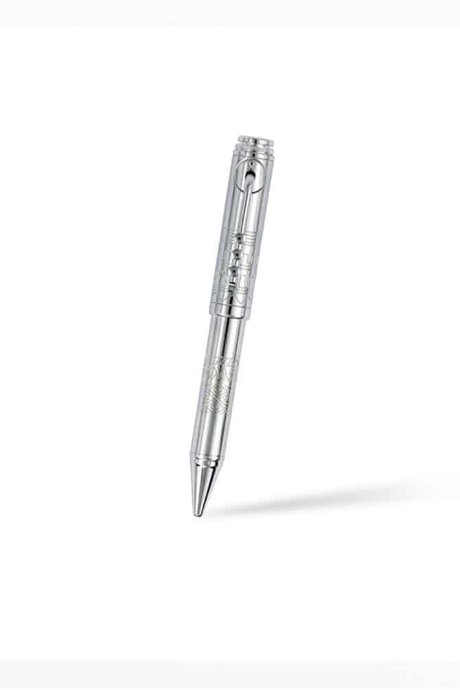 Versace-Silver-Pen-Alshiaka-1