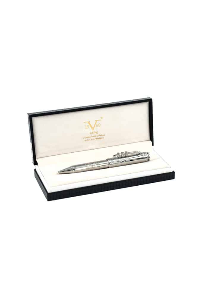 Versace-Silver-Pen-Alshiaka-2