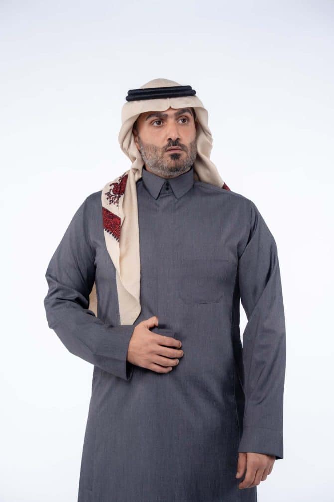 men-winter-business-thobe-gray4