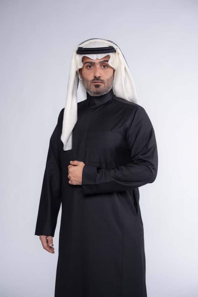 men-winter-classic-thobe-black 4