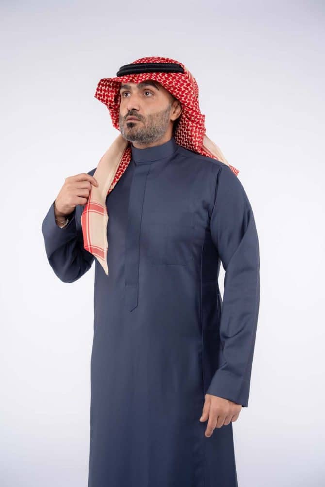 men-winter-classic-thobe-blue 4