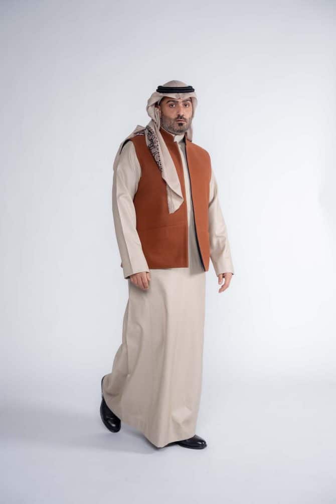 men-winter-rethobe-beige 1