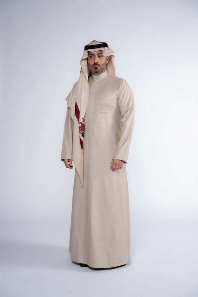 men-winter-rethobe-beige 2