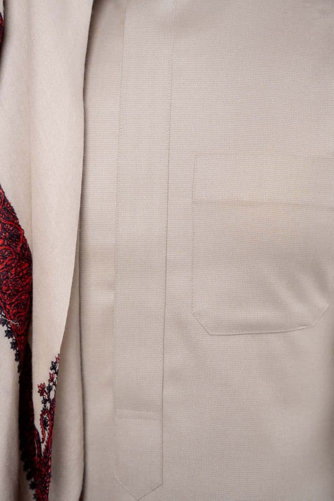 men-winter-rethobe-beige 5