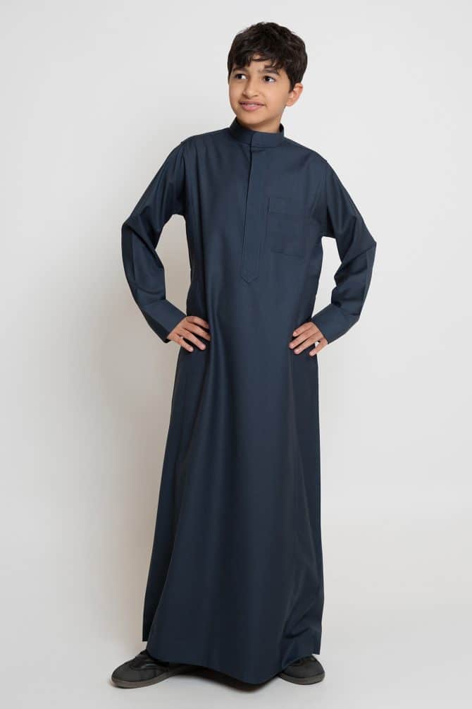 youth-class-winter-thobe-blue 2