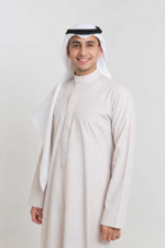 ثوب كلاسيك صيفي بيج, شبابي