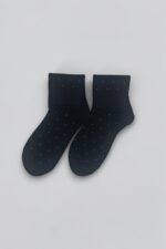 2 Pair Pack Men’s Cotton, Long Socks. - Image 6