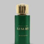 Alshiaka Attitude of Luxury Eau De Parfum – 100ml