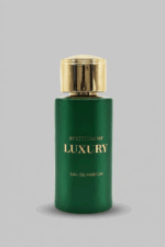 Alshiaka Attitude of Luxury Eau De Parfum – 100ml