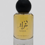 Alshiaka Asrar Eau De Parfum – 100ml