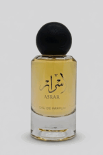 Alshiaka Asrar Eau De Parfum – 100ml