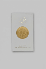 Alshiaka Asrar Eau De Parfum – 100ml - Image 2