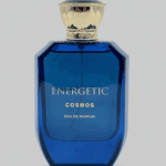 عطر إنيرجيتيك كوزموس من الشياكة – 100 مل