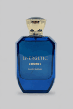 Alshiaka Energetic Cosmos – 100ml