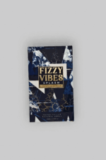 Alshiaka Perfume Fizzy Vibes Splash – 50ml - Image 2