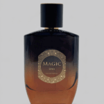 Alshiaka Magic Spin – 100ml
