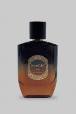 Alshiaka Magic Spin – 100ml