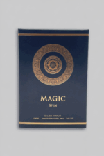 Alshiaka Magic Spin – 100ml - Image 2