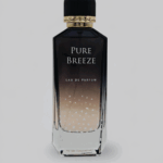 Alshiaka Pure Breeze – 100ml