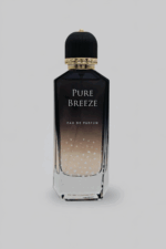 Alshiaka Pure Breeze – 100ml