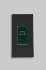 Alshiaka Pure Breeze – 100ml - Image 2
